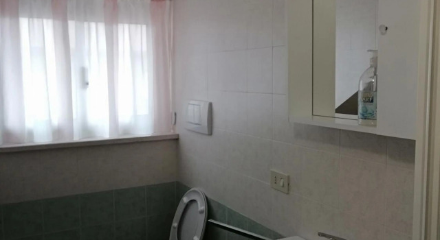 Casa vacanze Maria Chiara, Rezervovat Hotel San Benedetto del Tronto 