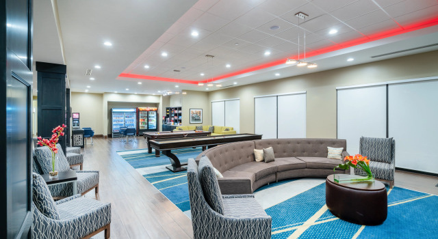 Candlewood Suites - Nashville - Franklin by IHG, Buchen Sie Hotel Franklin Tennessee