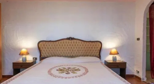 villa salis 1