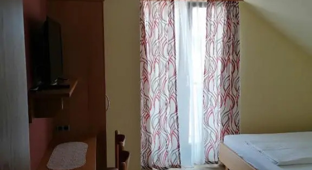 Номер Standard Kirchenwirt Mirth