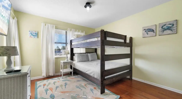 Mariner Lakes Condos, Prenota Appartamento Hotel a Alabama con piscina, Piscina