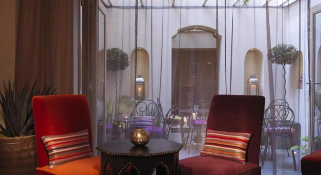 Dolphin House - Serviced Apartment Living In London, Забронировать Апартаменты/квартира СПА-отели Англии, SPA-услуги