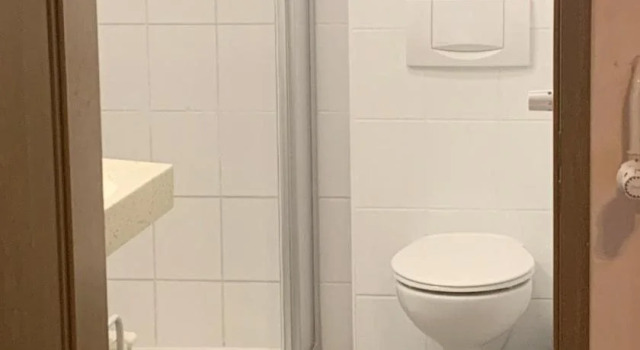 Zum Winzermannle