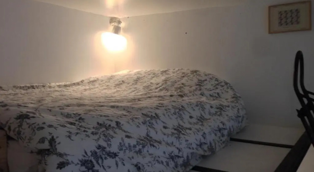 Heritage district 4 people loft style, Забронировать Отель Париж Иль-де-Франс, рядом с Лувр — Риволи