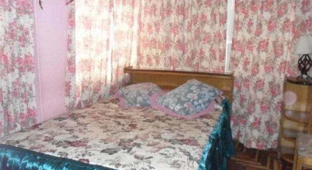 Hostal Killa Wuasi