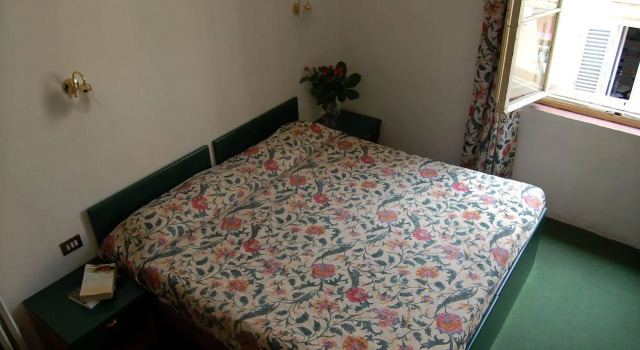 Piccolo Hotel Il Palio