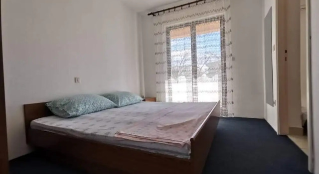 Apartments 4 You