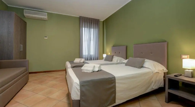 Albergo Locanda Primavera, Book Hotel Hotels in Franciacorta with Breakfast, Breakfasts