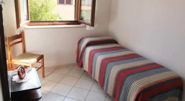 Casa Vacanze Porto Ada, Varaa Hotelli Pizzo Calabria