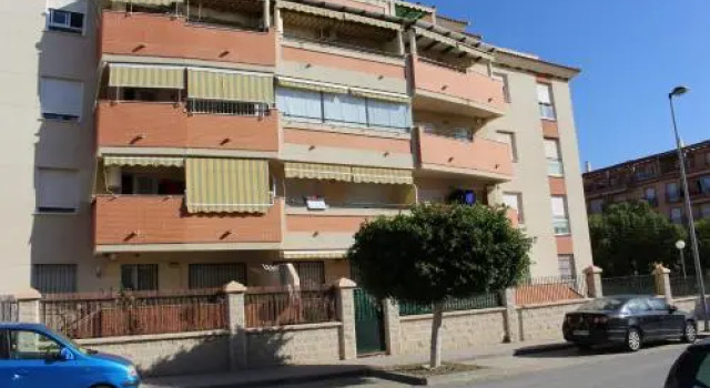 Apartamento Plumeria, Prenota Appartamento Algarrobo-Costa Axarquía