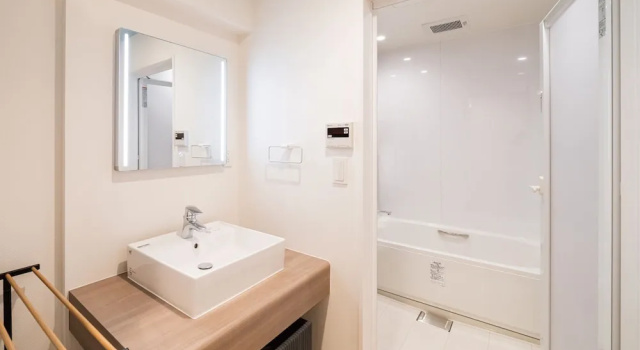 Люкс Premium Aqua Palace Chatan by Coldio Premium