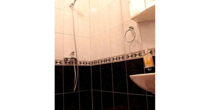 Студия Apartmani Krka Rooms