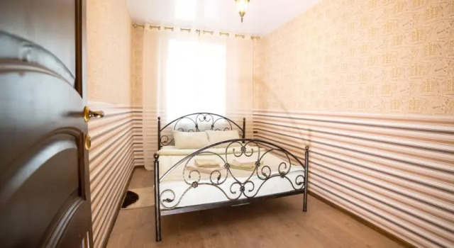 Apartaments PaulMarie in Bobruysk, Réserver Appartement Babruysk 