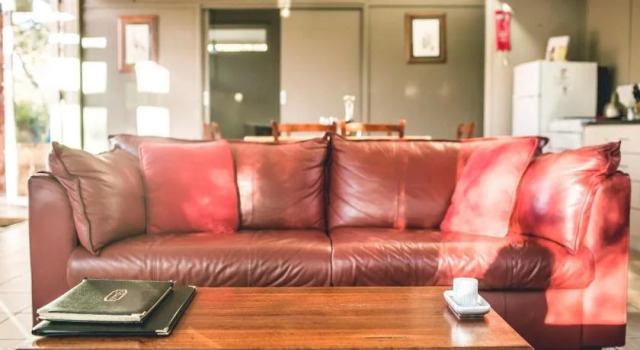 Aquila Eco Lodges, Book Hotel Dunkeld Grampians