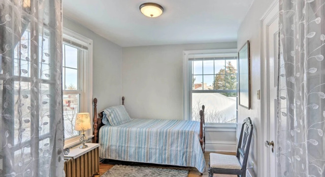 Апартаменты 2nd-floor Dillon Apt - Near University & Fishing!