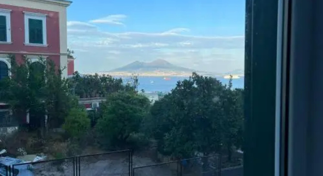 Magicstay - Flat 48M² 1 Bedroom 1 Bathroom - Naples