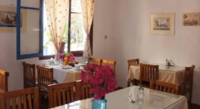 Rea Boutique Apartments, Забронировать Апартаменты/квартира Айя-Галини Центральный Крит