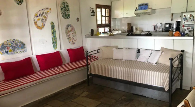 Agrelia House, Book Vacation Home  