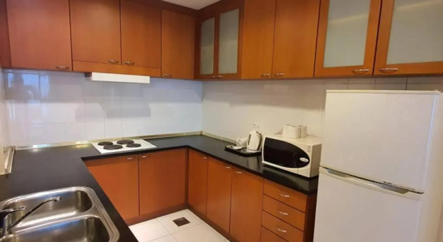 Апартаменты Gateway Suite Cozy Dream Home for Nature Lover 8A