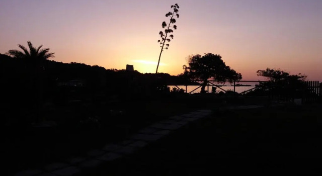 Вилла Beach House, on the Sand