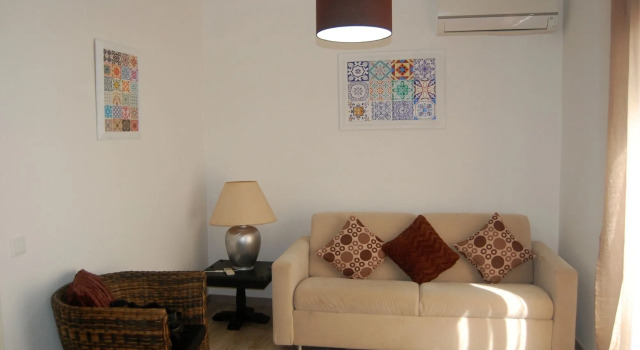 Suites Inn Lagos