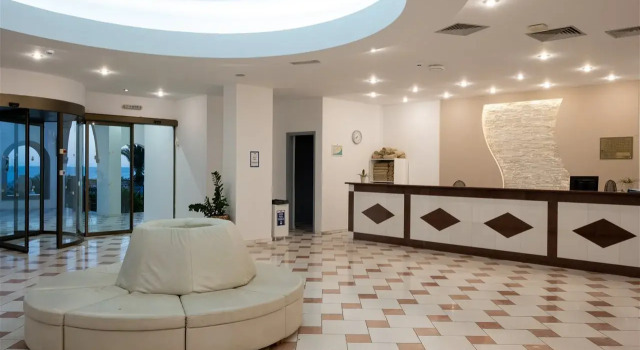 Mare Village, Забронировать Отель Отели East Crete 4 звезды, 4*