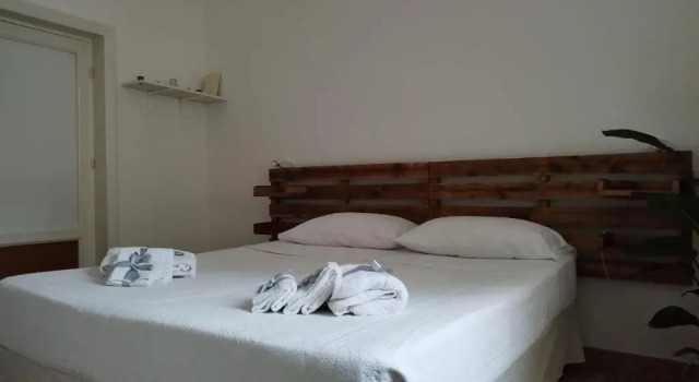 Loft 36