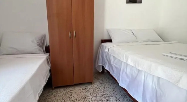 Davran Otel, Varaa Hotelli Hotellit Marmara-alue pysäköinnillä, Pysäköinti