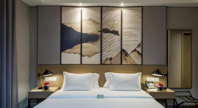 Boudl Al Corniche, Book Hotel Dammam Eastern Province