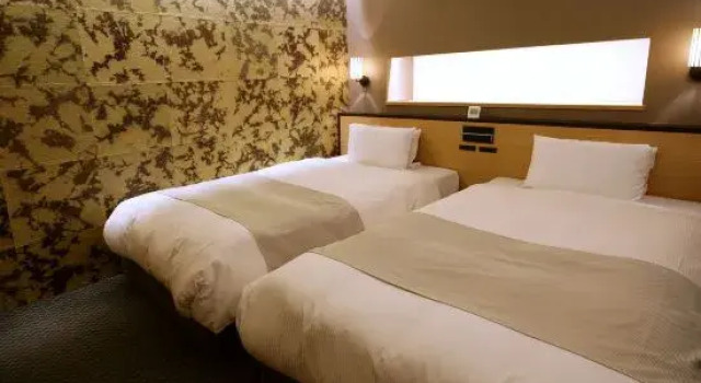 Люкс Comfort Ufufu