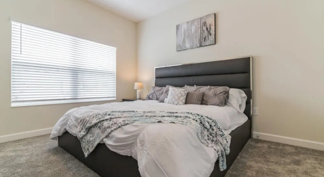 560pb- The Retreat at Championsgate