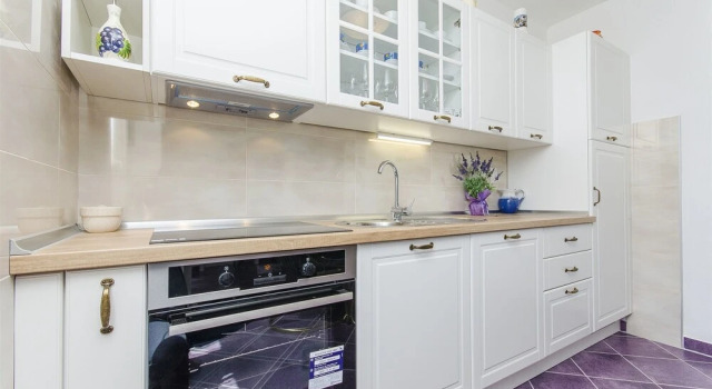 House Lavanda, Rezerwuj Hotel Hotele w Split-Dalmatia County z parkingiem, Parking
