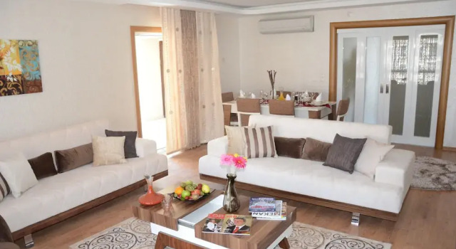 Nurcem Apart Otel 2, Varaa Hotelli Hotellit Marmara-alue pysäköinnillä, Pysäköinti