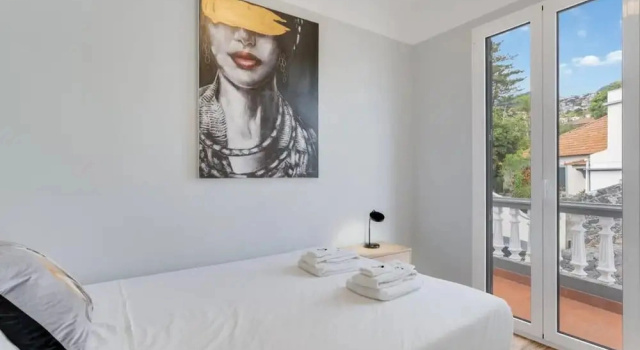 Коттедж Villa Winter Apt 3 Cozy Stay Near Beaches