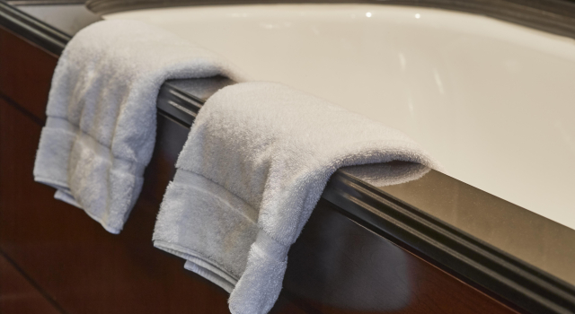 Unter den Linden Double Junior Suite Hotel Adlon Kempinski Berlin