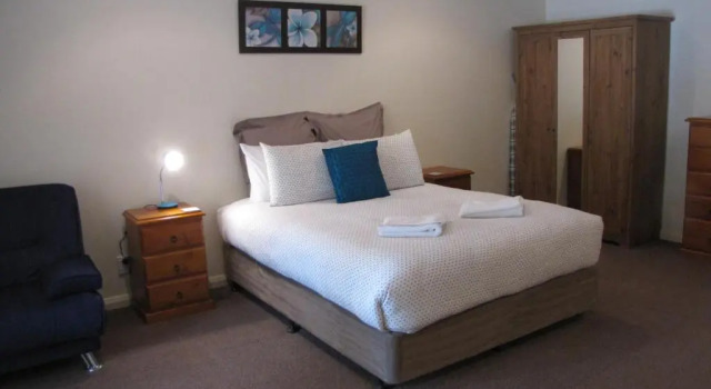 1839 Cottages, Book Hotel Willunga Adelaide Region
