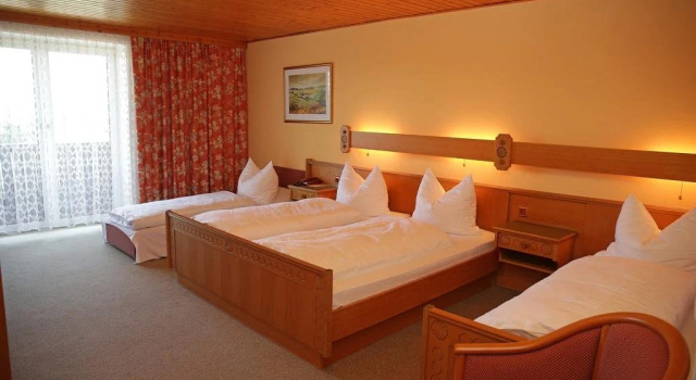 Hotel Schneeweiss, Réserver Hôtel Attersee Attergau