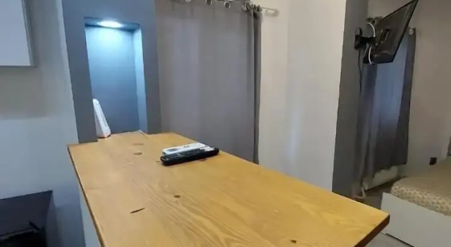 Biserica Amzei Apartment, Забронировать Апартаменты/квартира Бухарест Muntenia, рядом с Музей коллекций произведений искусства