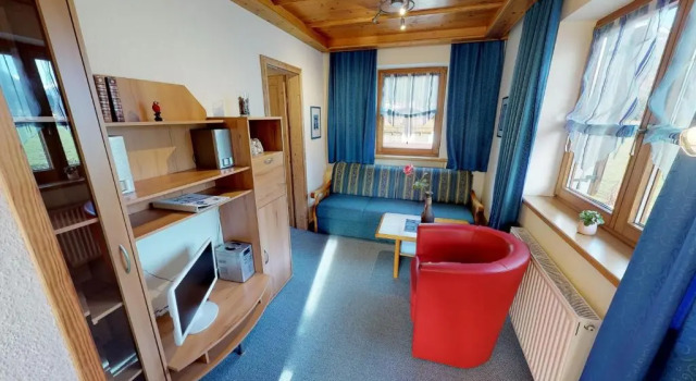 Chalet Tirol Waidring, Rezerwuj Chalet Waidring Pillerseetal