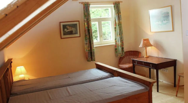 Detached Home With Fireplace Nearby Flemish Coast, Reserva ahora Hotel Milire República Checa