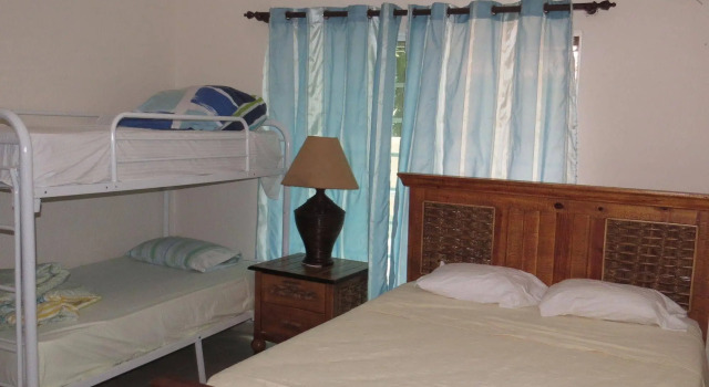 Punta Cana Hostel, Book Hostel Hostels in Punta Cana, Hostel