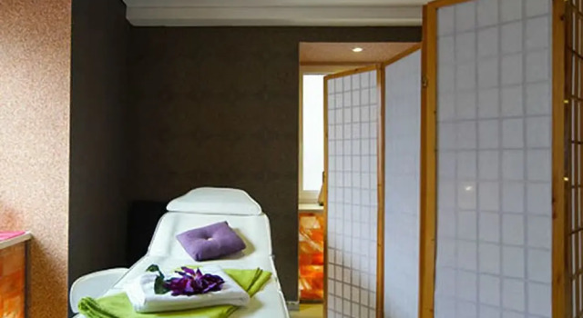 Wellnesshotel & Restaurant Hexenschopf, Reserva ahora Hotel Hoteles en Baden-Wurtemberg con desayuno, Desayunos