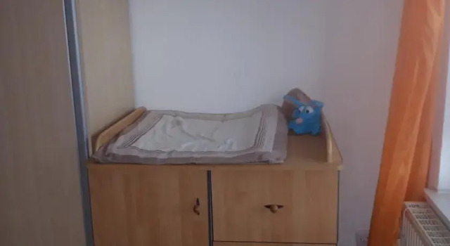 Ferienwohnung Roland Wagner, Boek Hotel Gunzesried Allgäu