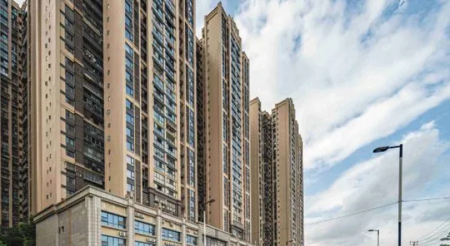 7 Days Premium Hotel (Chengdu Longquanyi Qiche Theme Park), Boek Hotel Hotels in Chengdu met parkeren, Parkeren