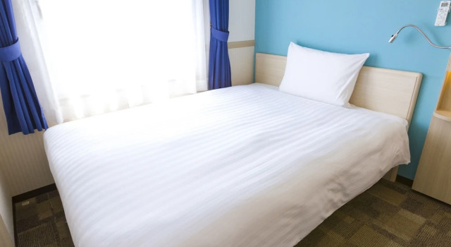 Номер Standard Toyoko Inn Shiki Station Higashi