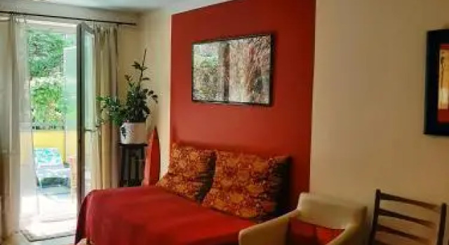 City center apartment, Забронировать Апартаменты/квартира Апартаменты Вены, рядом с Церковь Карлскирхе, Апартаменты/квартира