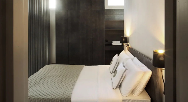 Trabuxu Boutique Living, Забронировать Бутик-отель Бутик-отели Валетта, рядом с Национальный музей изобразительных искусств, Бутик-отель