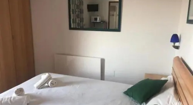 Mar i Vent Apartments, Varaa Huoneisto La Savina Formentera