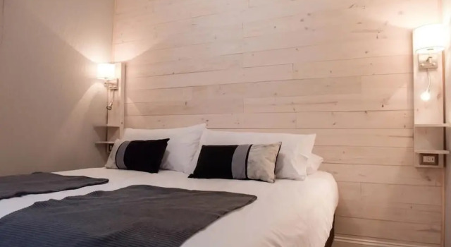 Hostal Boutique Puerta Roja, Reserva ahora Hotel Punta Arenas Magallanes