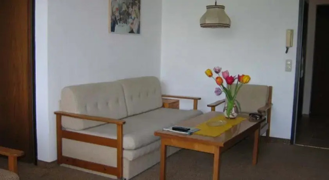 Ferienwohnung Kienzle, Book Hotel Bad Goisern 
